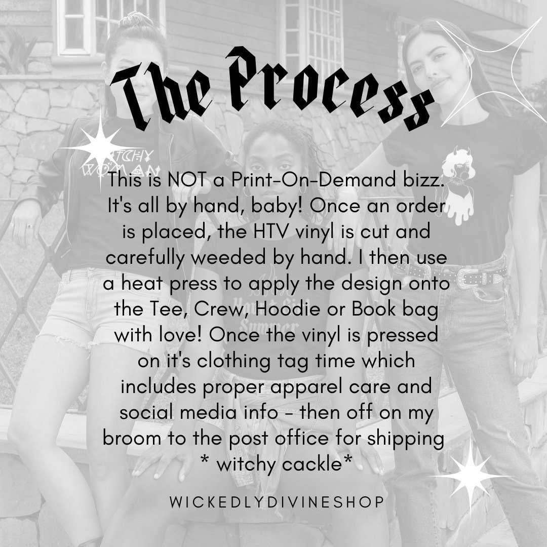 Book Boyfriend Bag, Fictional Boyfriend, Book Bag