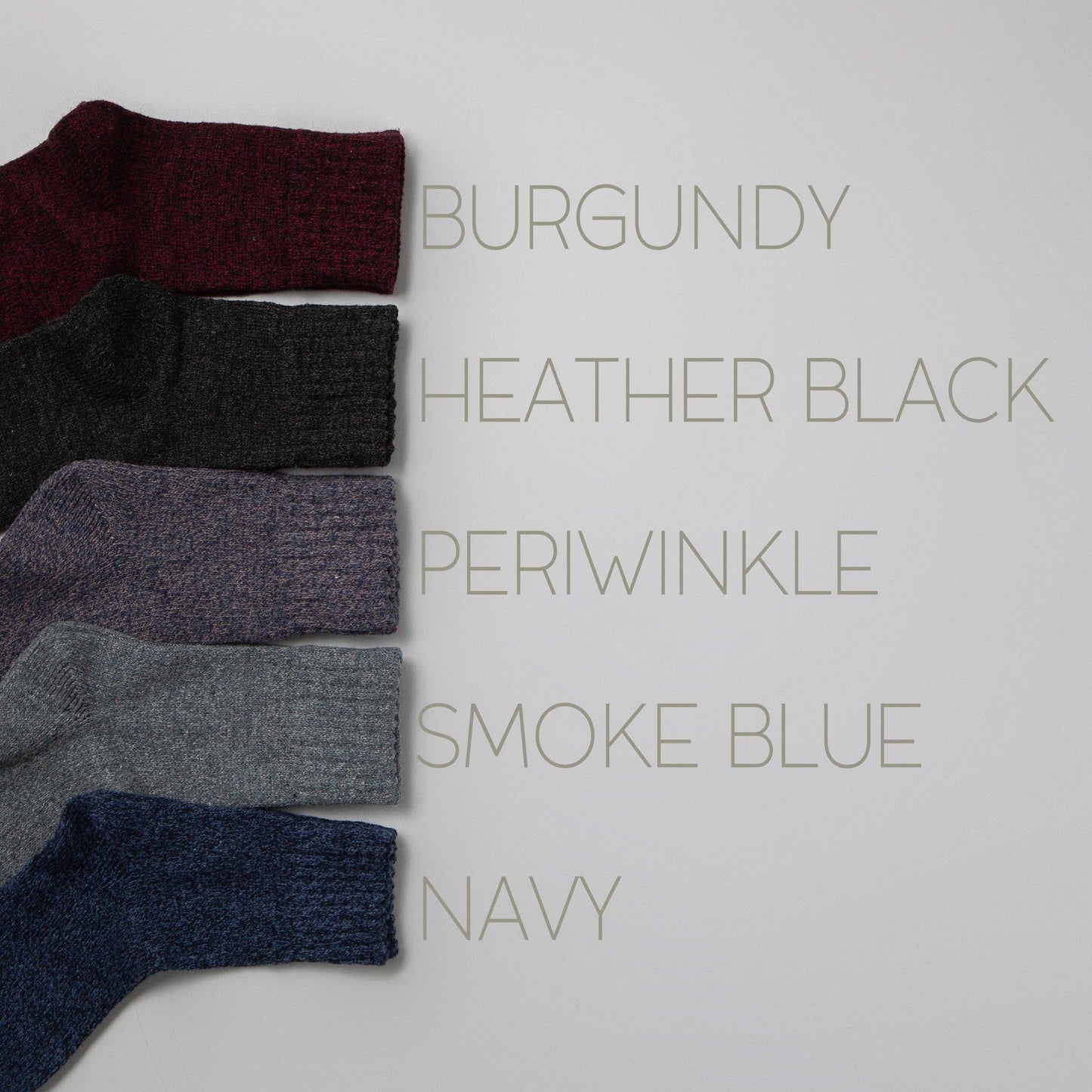 "If You Can Read This...Bring Me My Book" Gift Socks