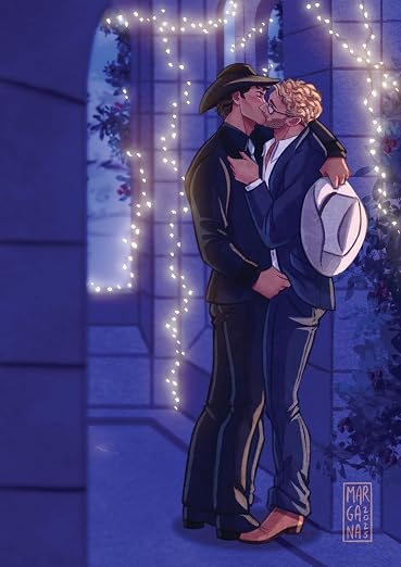 A Crimson Ridge Christmas (Deluxe)- Elliot Rose