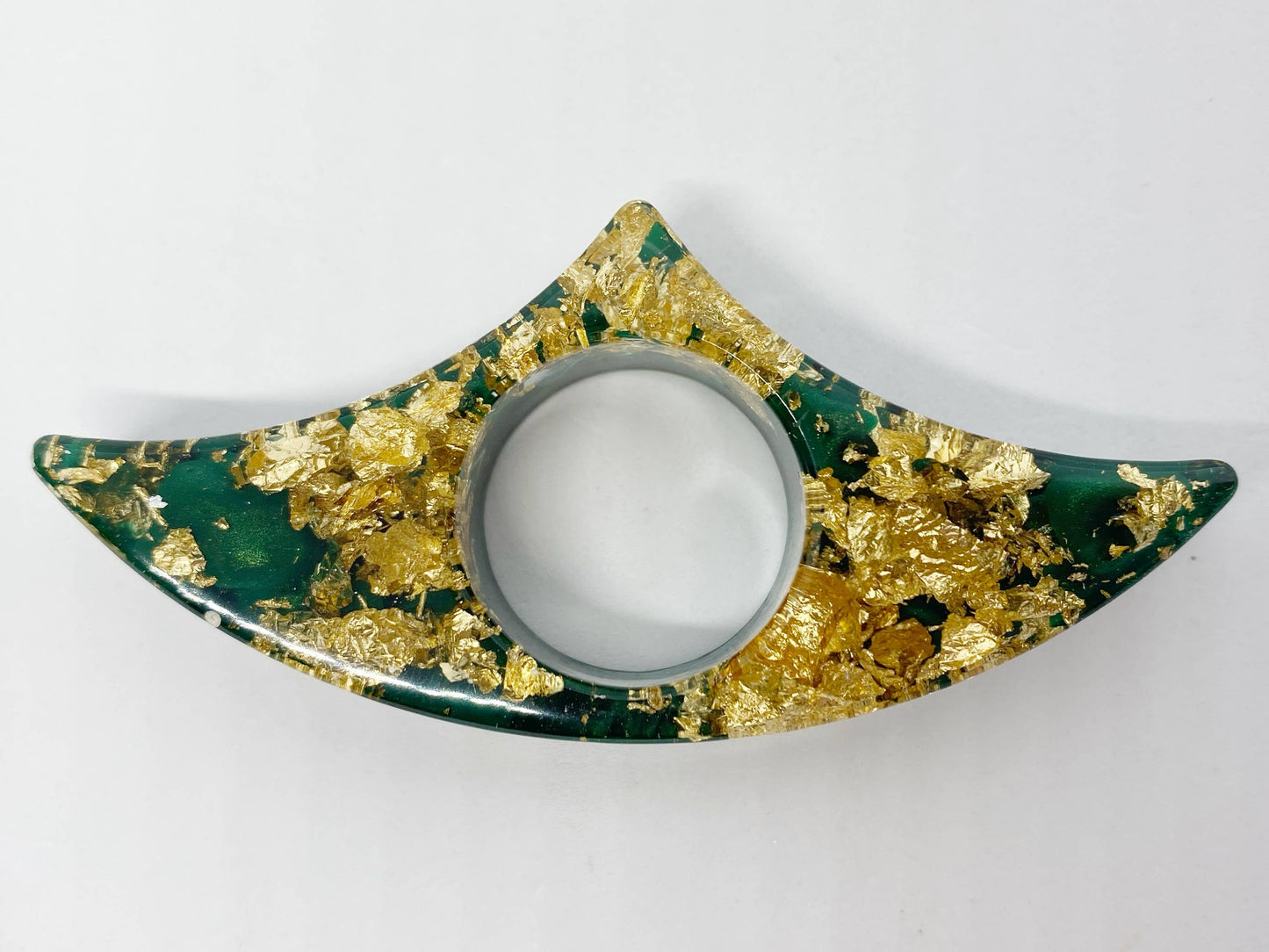 Holly Grove Thumb Book Holder