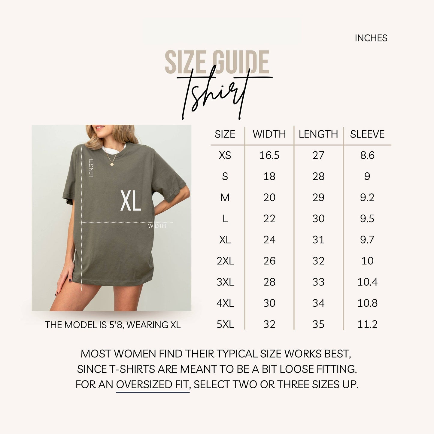 Dead Set on Reading Halloween T-Shirt