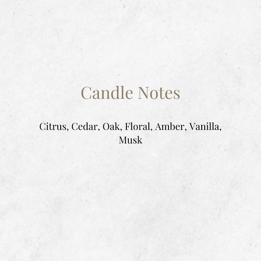 "Ryat" Candle Officially Licensed