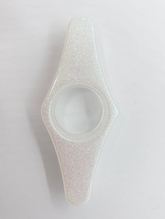 Twinkle Book Thumb Holder