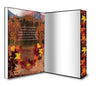 Saving The Rain (Deluxe)- Elliot Rose