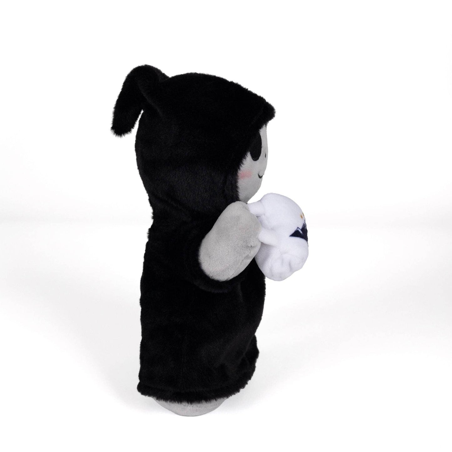 Suriel Plush | ACOTAR