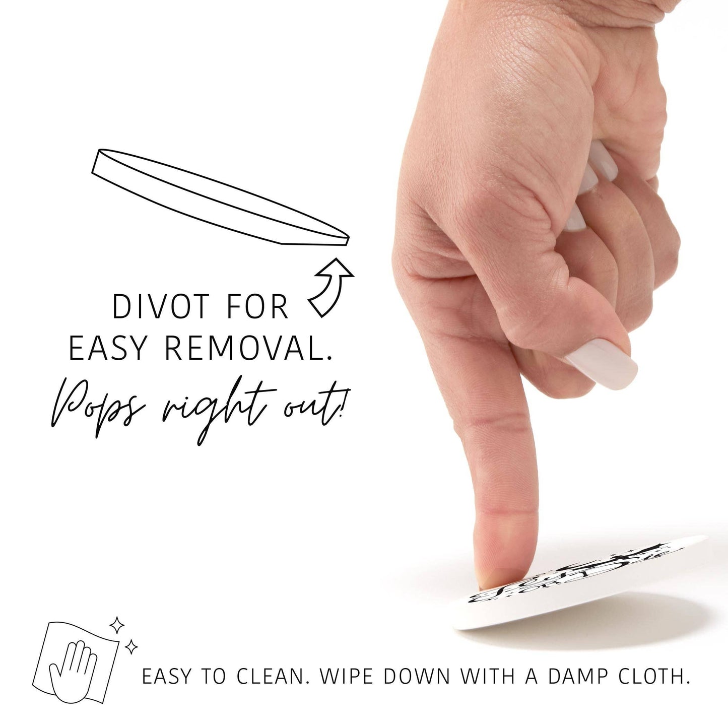 Car Coaster Fly or Die & Still Into Fairy Tales