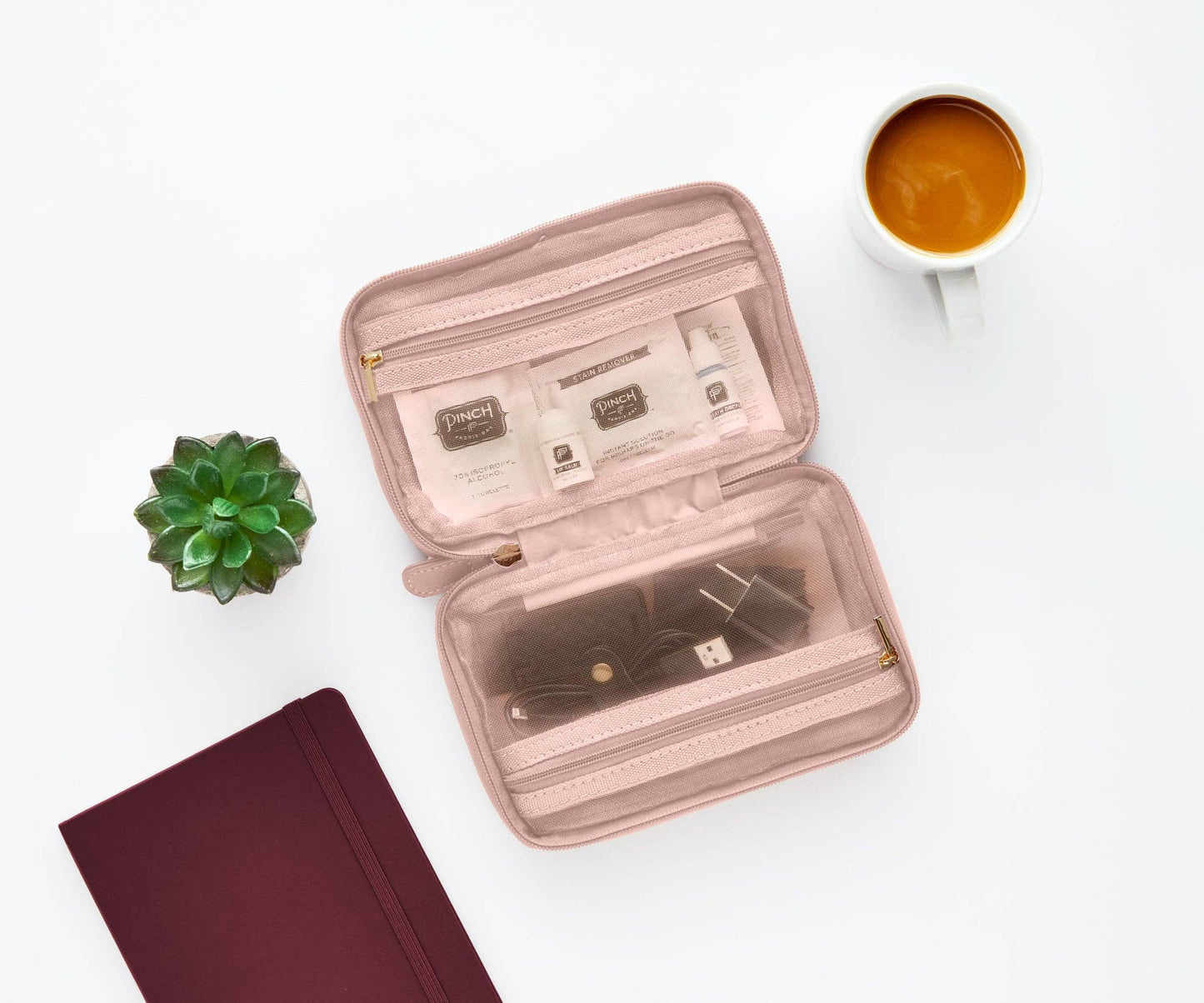 Work from Anywhere Kit | Office & Corporate Gifts