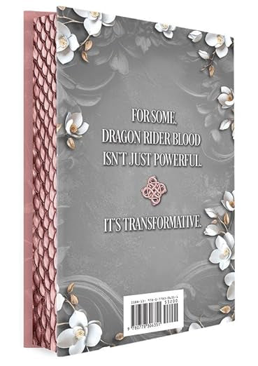 The Wings That Bind (Deluxe)- Briar Boleyn