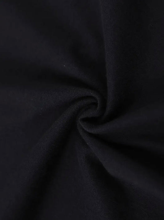 Butcher & Blackbird Inspired Graphic T-Shirt