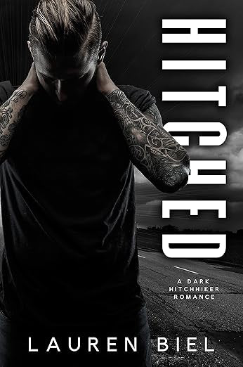 Hitched- Lauren Biel