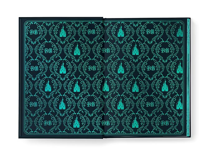 The Fine Print (Deluxe)- Lauren Asher