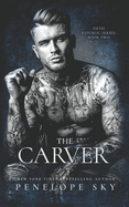 The Carver - Penelope Sky