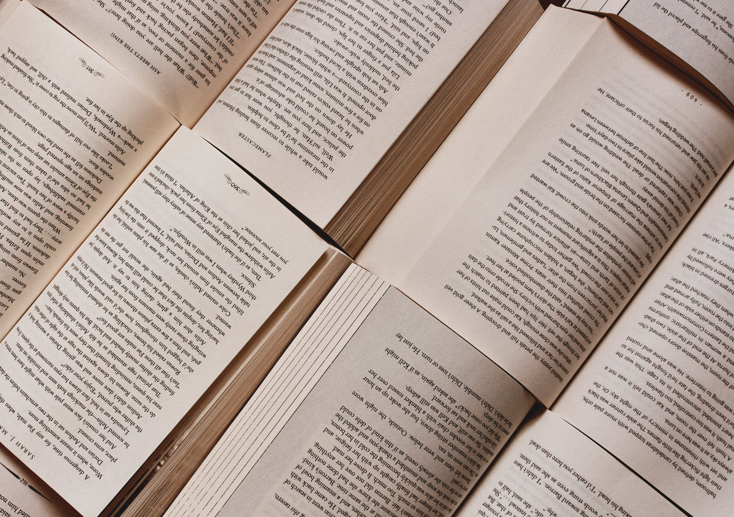 Love_Affair_Bookstore_Author_Vendor_Request