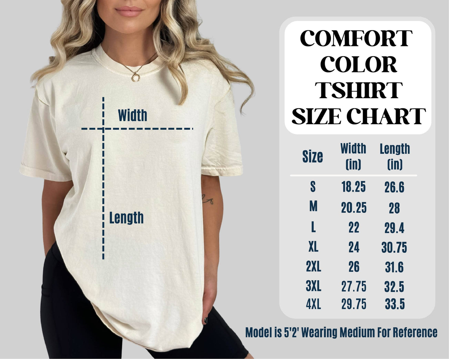 Trope Unisex T-shirt | Bookish