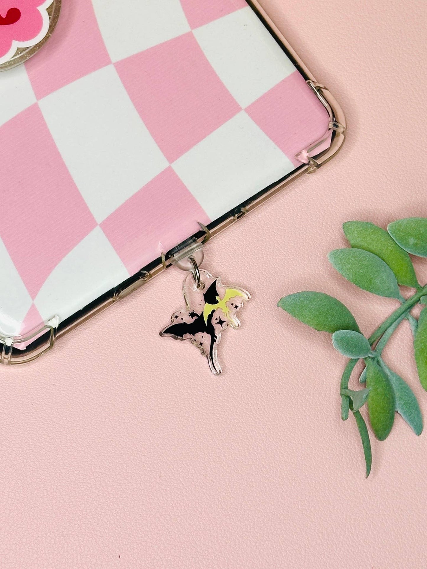 Kindle Charms