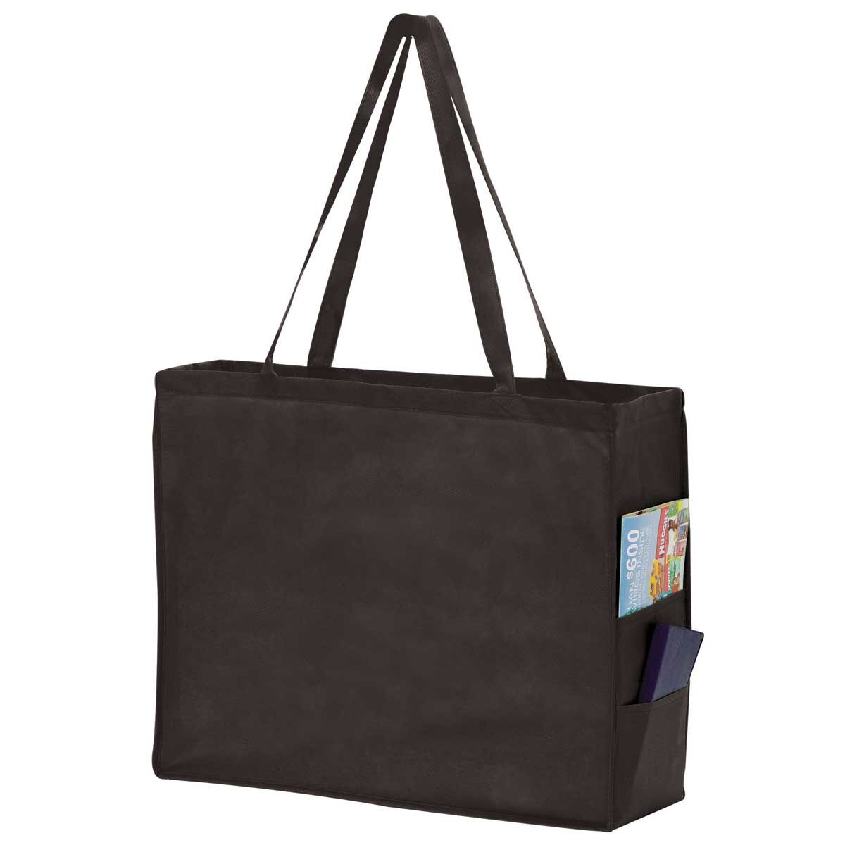 BBB 2026 Tote