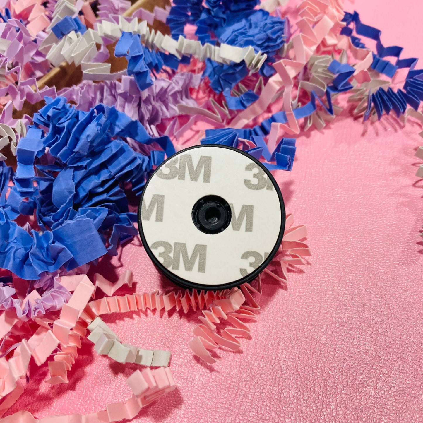 Dark Romance Bookish Kindle Grip