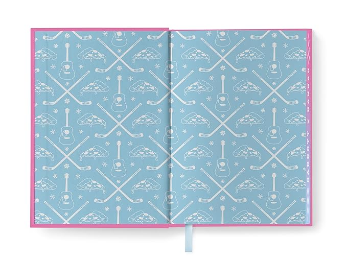 The Deal (DELUXE)- Elle Kennedy