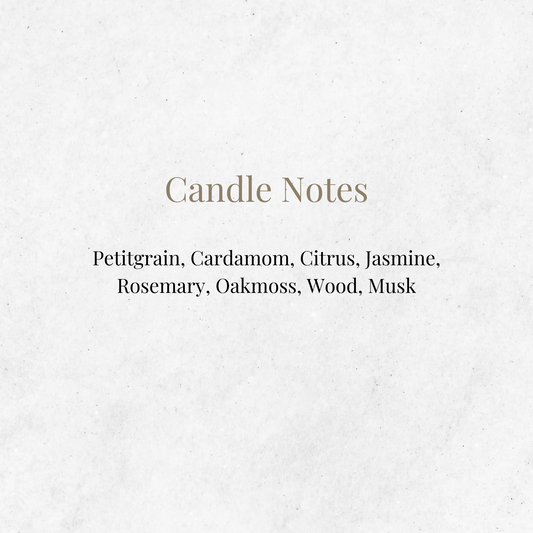 "Sin" Candle Officially Licensed