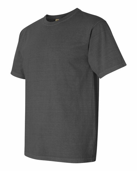 Love Affair Bookstore T-Shirt