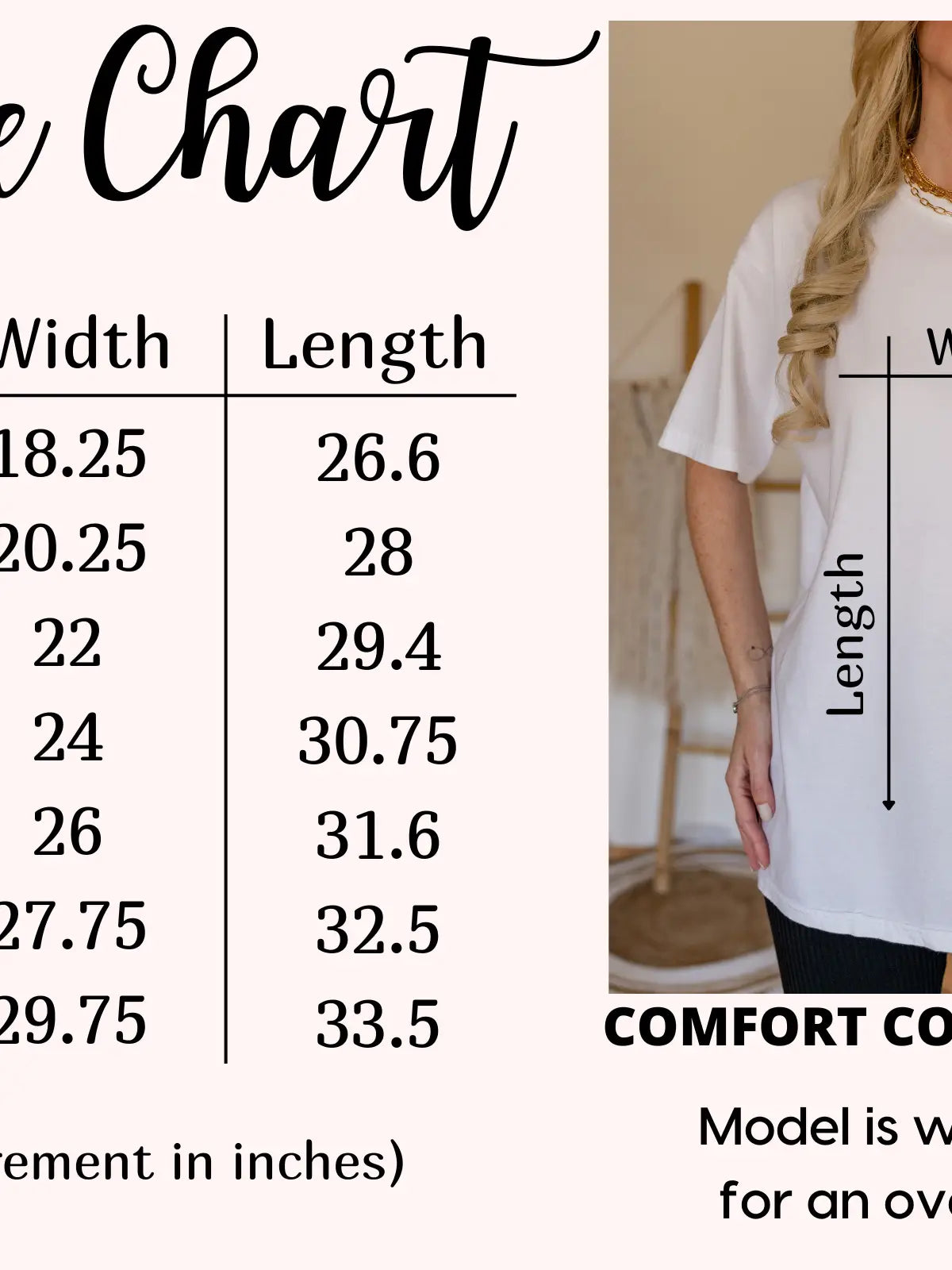 Love Affair Bookstore T-Shirt