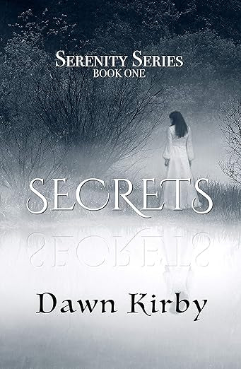 Secrets- Dawn Kirby