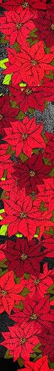 A Crimson Ridge Christmas (Deluxe)- Elliot Rose