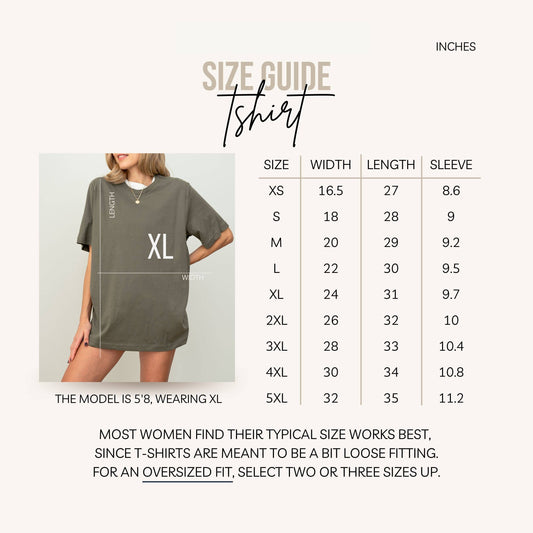 Dead Set on Reading Halloween T-Shirt