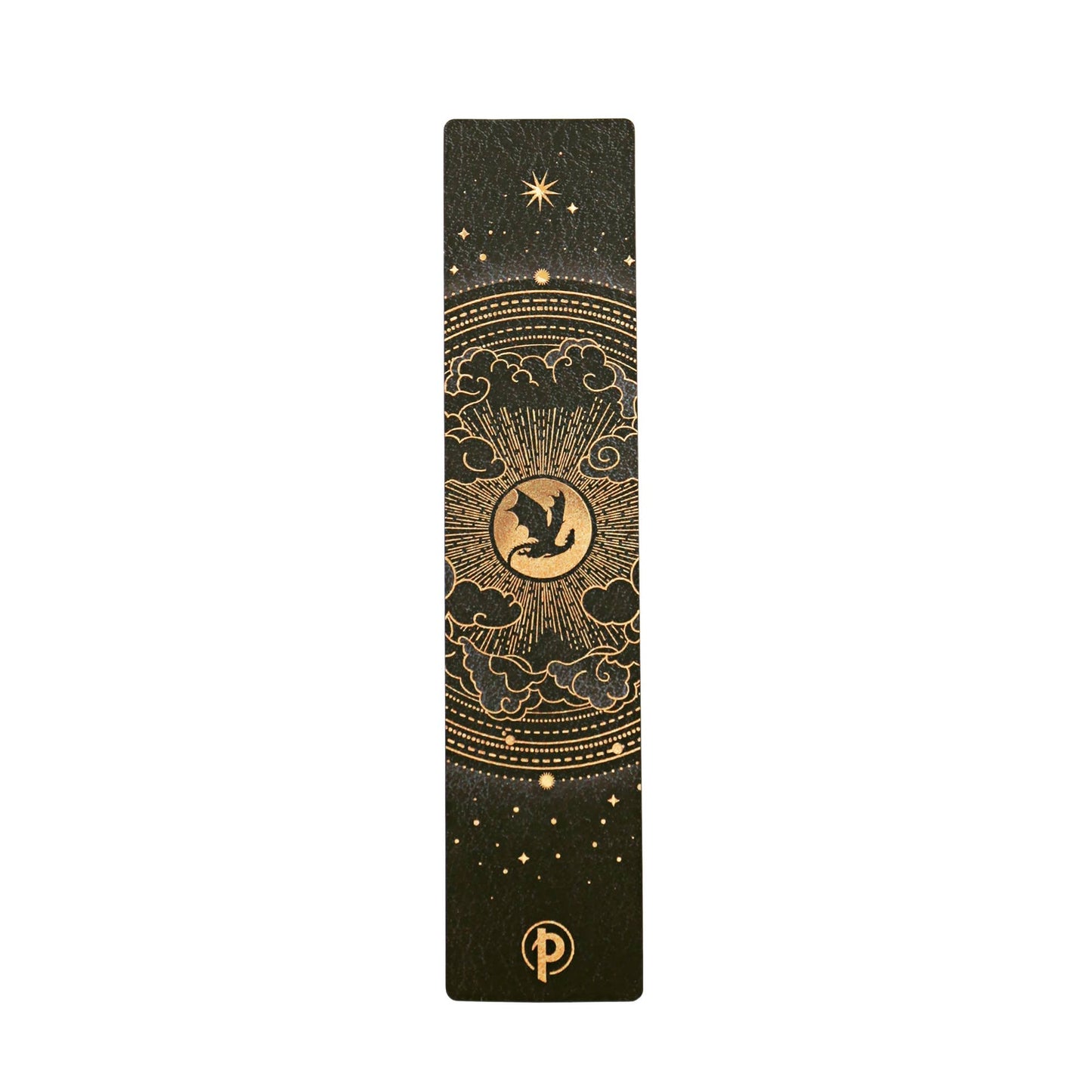 Shadows of Navarre Bookmark (Fourth Wing)