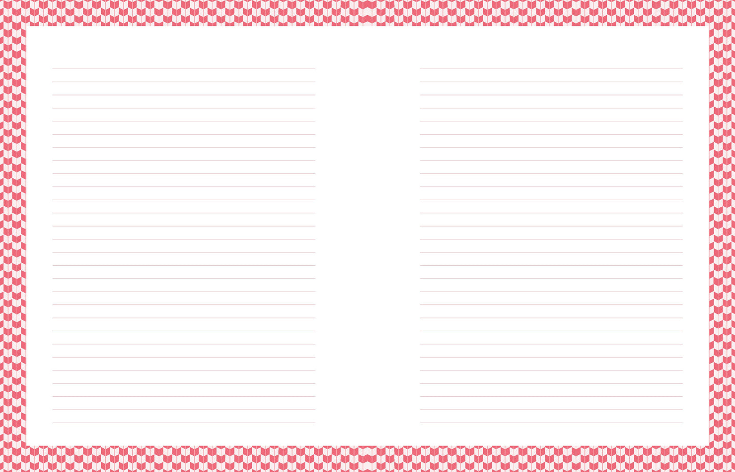 I'd Rather Be Reading: Hardcover Journal