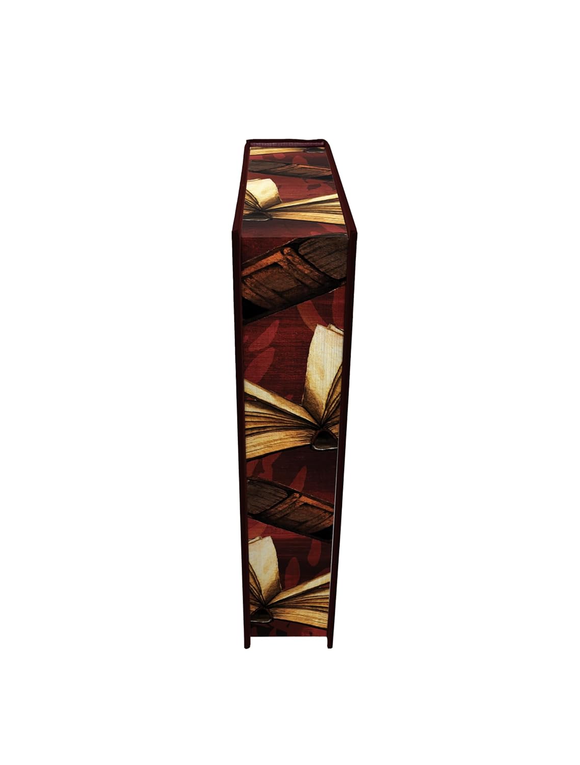 Twisted Series Collector Editions (PRE-ORDER)