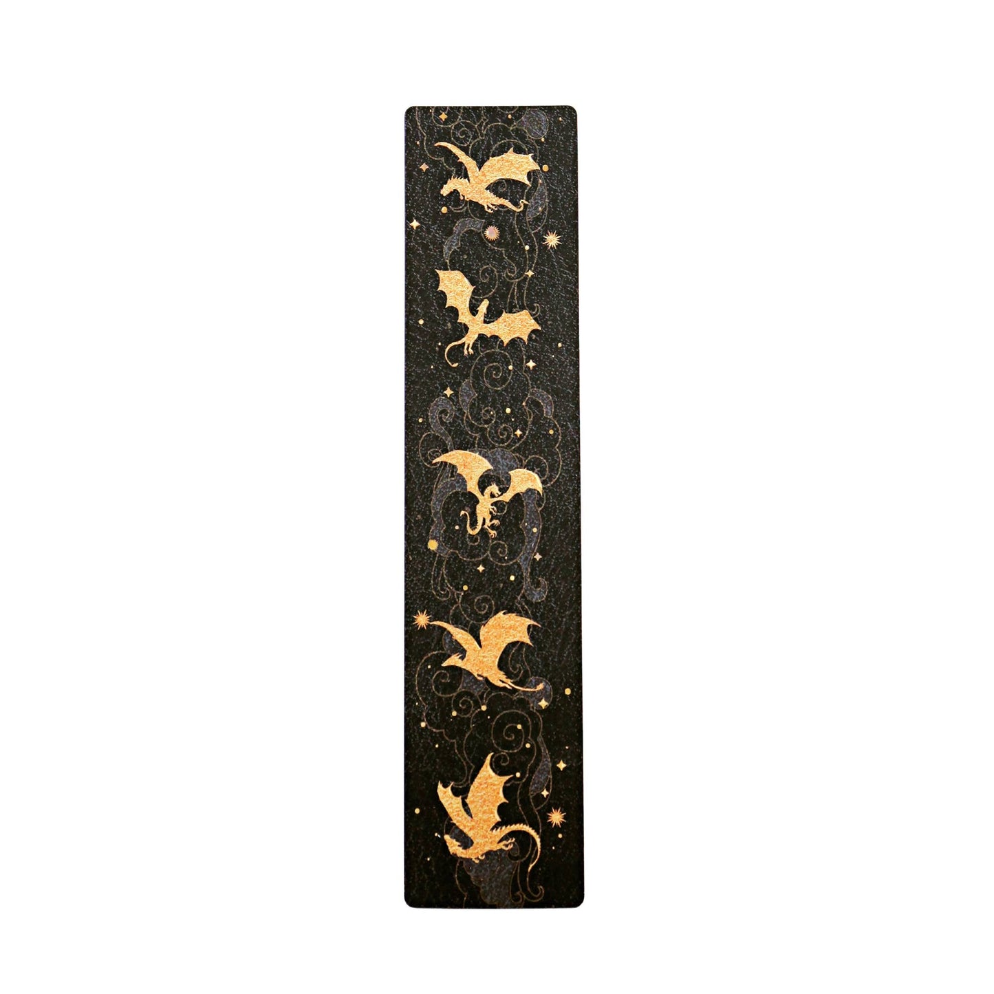 Shadows of Navarre Bookmark (Fourth Wing)