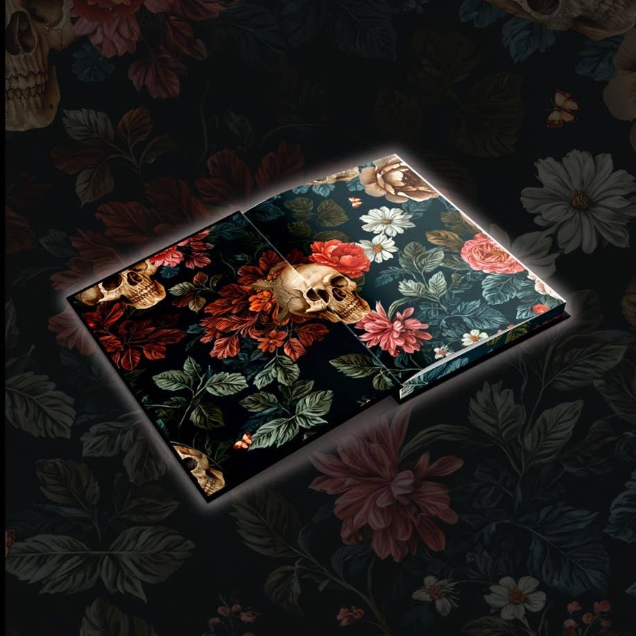 The Auction (Deluxe): Sadie Kincaid