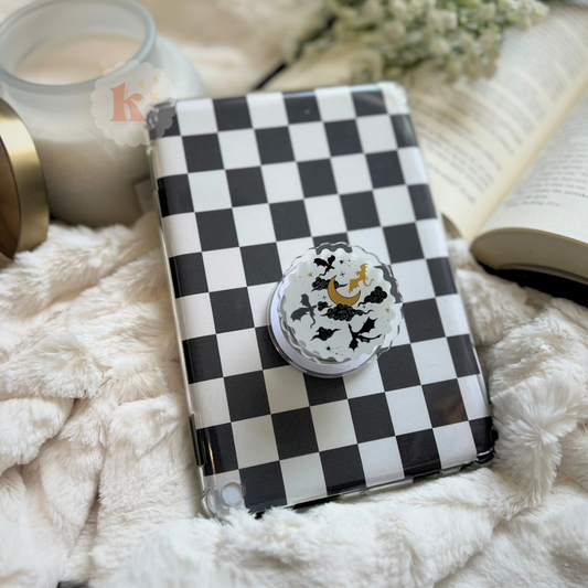 Dragons Kindle Grip | Kobo grip