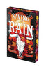 Saving The Rain (Deluxe)- Elliot Rose
