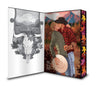 Saving The Rain (Deluxe)- Elliot Rose