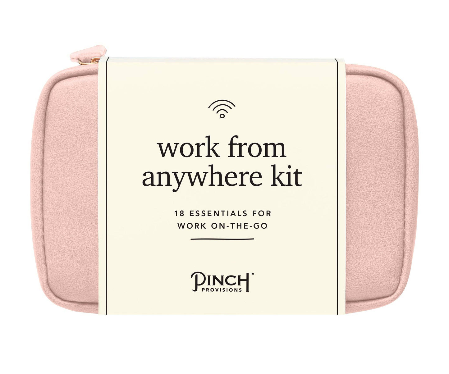 Work from Anywhere Kit | Office & Corporate Gifts