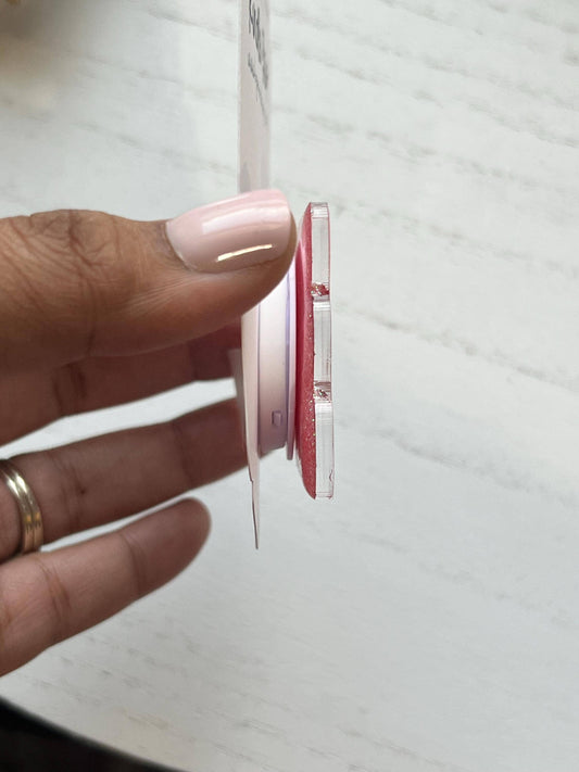 I’m Reading E-Reader Grip