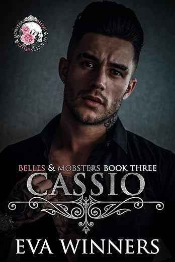 Cassio - Eva Winners