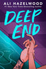 Deep End (Deluxe & Standard)- Ali Hazelwood