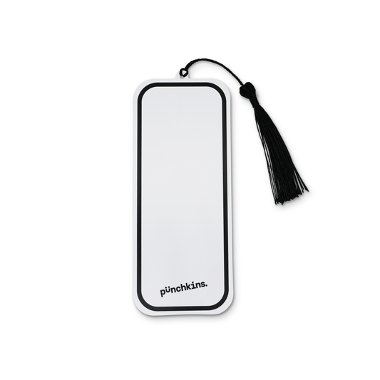 “Buy Me Books & Tell Me to STFUATTDLAGG” Bookmark