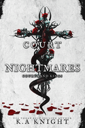 Court of Nightmares - K.A. Knight