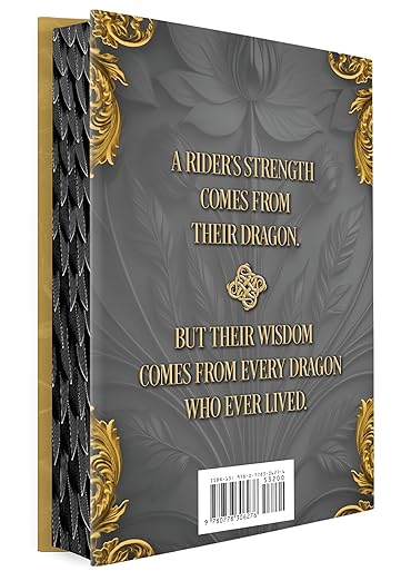 The Bond that Burns (Deluxe)- Briar Boleyn