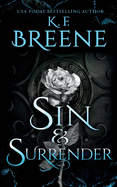 Sin & Surrender- K.F. Breene