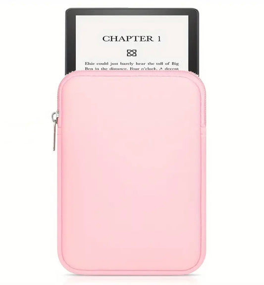 Kindle Sleeve