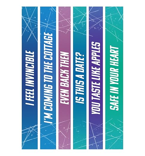 Heated Rivalry (Deluxe)- Rachel Reid
