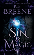 Sin & Magic- K.F. Breene