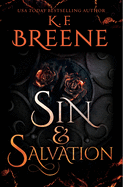 Sin & Salvation- K.F. Breene