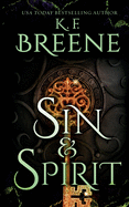 Sin & Spirit- K.F. Breene