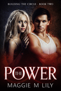 The Power- Maggie M Lily